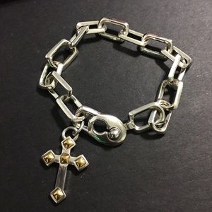 Premier Designs Marie Bracelet